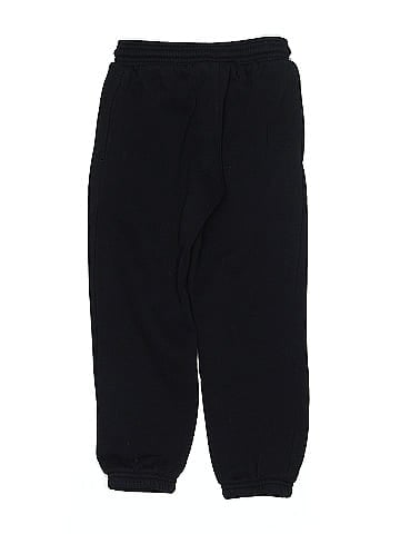 Converse Casual Pants (view 2)
