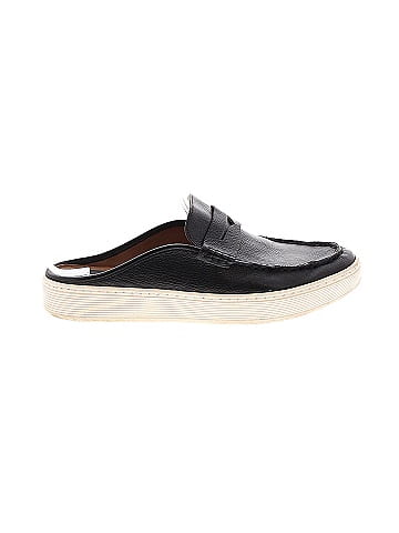 Sofft Mule/Clog (view 1)