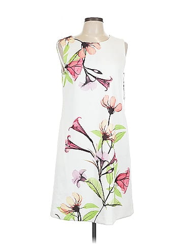 Tommy Hilfiger Casual Dress (view 1)