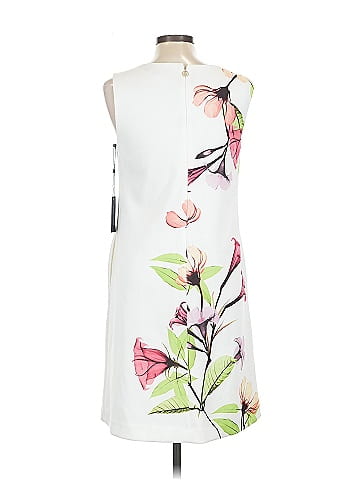 Tommy Hilfiger Casual Dress (view 2)