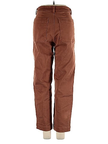 Everlane Jeans (view 2)