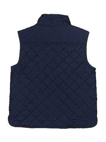 Crewcuts Outlet Vest (view 2)