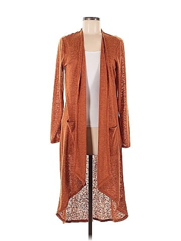 G by Giuliana Rancic Coat (view 1)