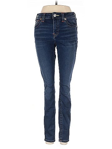 True Religion Jeans (view 1)