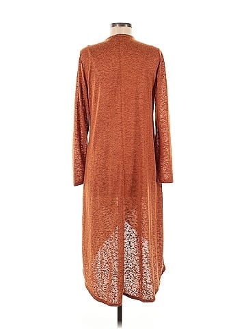 G by Giuliana Rancic Coat (view 2)