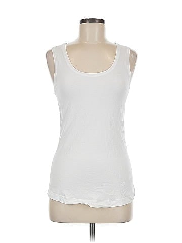 Lululemon Athletica Tank Top (view 1)