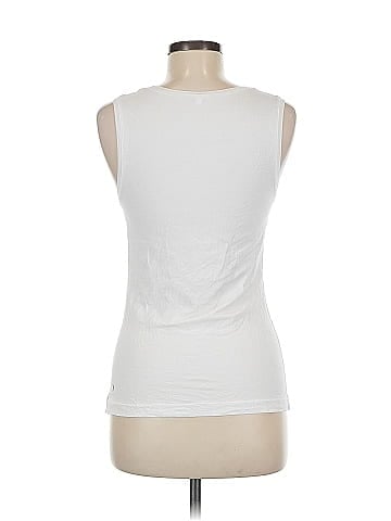Lululemon Athletica Tank Top (view 2)