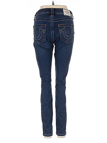 True Religion Jeans (view 2)