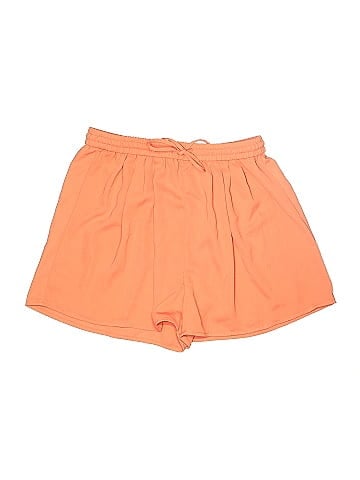 J.Crew Mercantile Shorts (view 1)