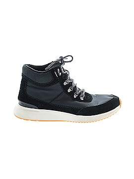 Toms Ankle Boots