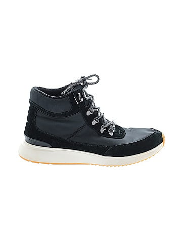 TOMS Ankle Boots (view 1)