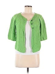 Karen Kane Cardigan