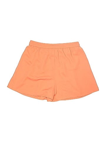 J.Crew Mercantile Shorts (view 2)