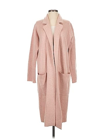 J.Crew Coat (view 1)