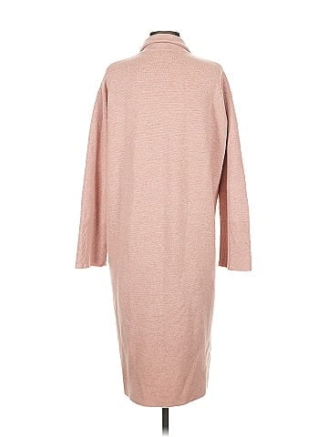 J.Crew Coat (view 2)