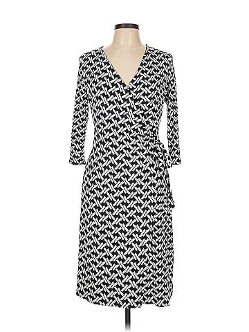 Gilli Casual Dress (view 1)