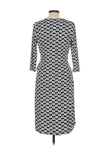 Gilli Casual Dress (view 2)