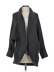 Barefoot Dreams Cardigan