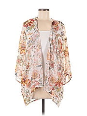 Karen Kane Kimono