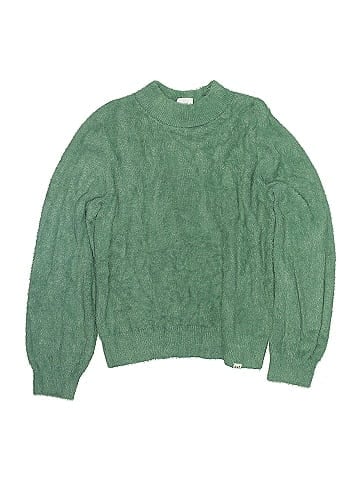 Abercrombie Pullover Sweater (view 1)