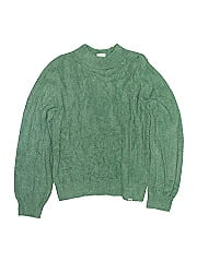 Abercrombie Pullover Sweater