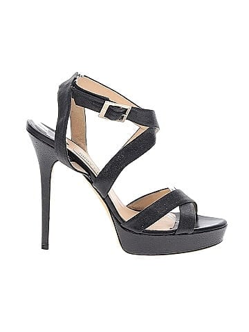 Jimmy Choo Heels (view 1)