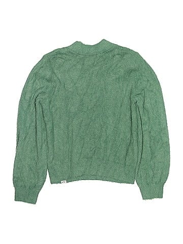 Abercrombie Pullover Sweater (view 2)