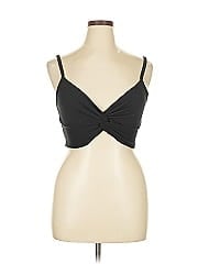 Wilfred Tank Top