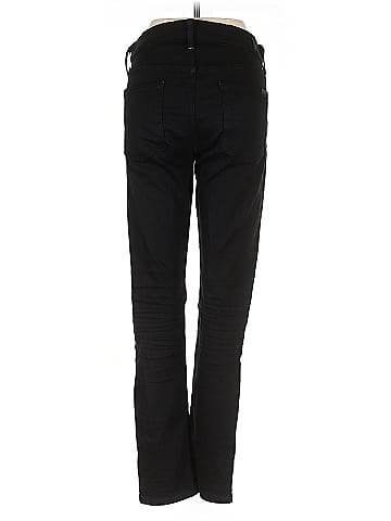 7 For All Mankind Jeans (view 2)