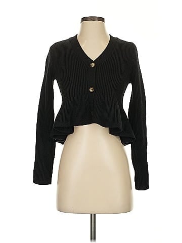 VICI Cardigan (view 1)