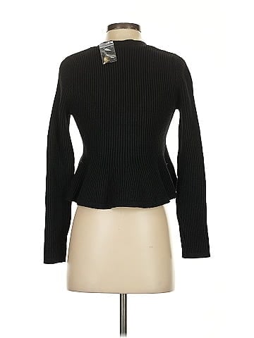 VICI Cardigan (view 2)