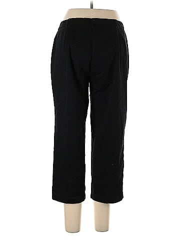 TanJay Casual Pants (view 2)