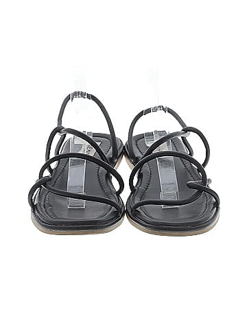 Steve Madden Sandals (view 2)