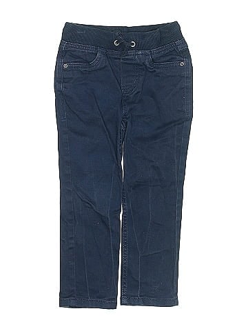Hanna Andersson Casual Pants (view 1)