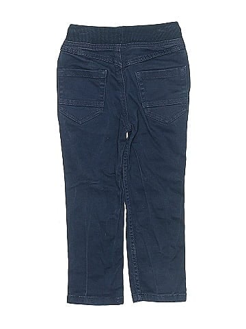 Hanna Andersson Casual Pants (view 2)