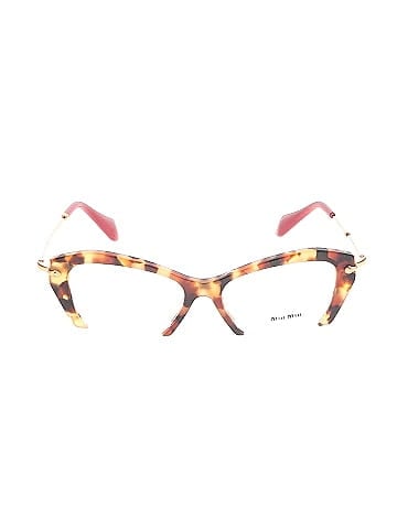 Miu Miu Sunglasses (view 2)