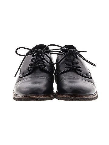 Deer Stags Dress Shoes (view 2)