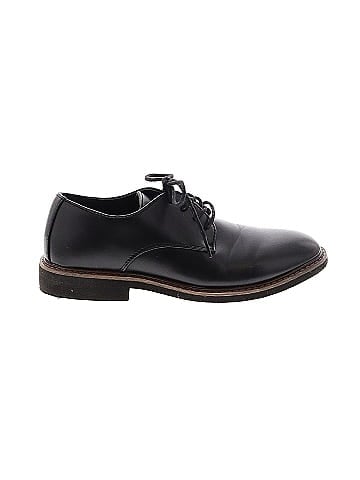 Deer Stags Dress Shoes (view 1)