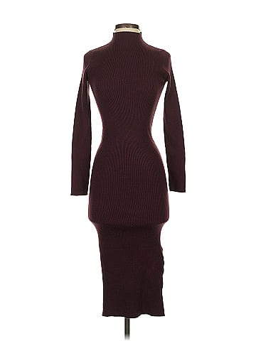 VICI Cocktail Dress (view 1)