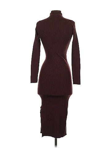 VICI Cocktail Dress (view 2)