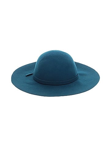 Unbranded Winter Hat (view 1)