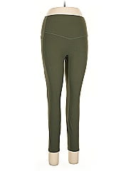 Halara Active Pants