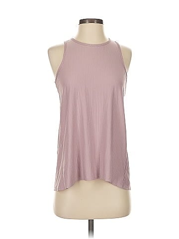 Oiselle Tank Top (view 1)