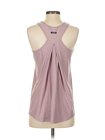Oiselle Tank Top (view 2)