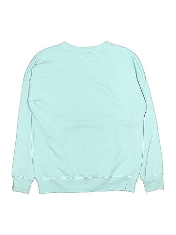 Abercrombie Sweatshirt (view 2)