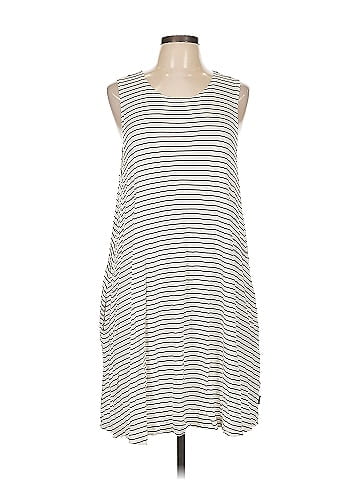 RVCA Casual Dress (view 1)
