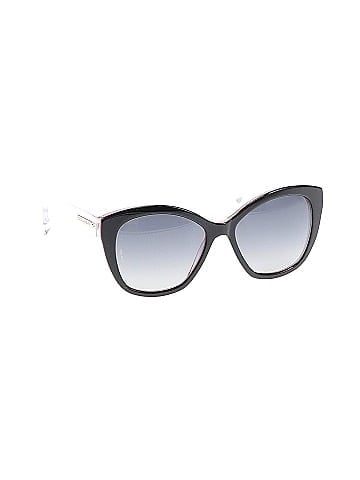 Dolce & Gabbana Sunglasses (view 1)