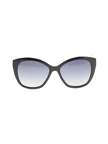 Dolce & Gabbana Sunglasses (view 2)