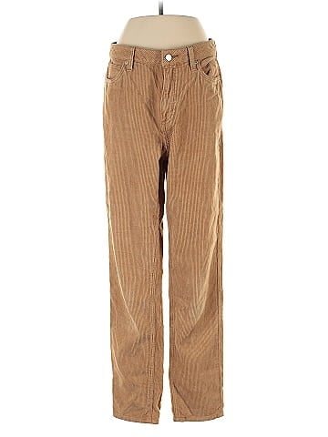 BDG Casual Pants (view 1)