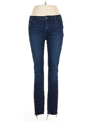 Articles of Society Jeans (view 1)